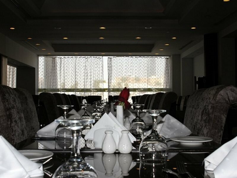 Фото 68458070474