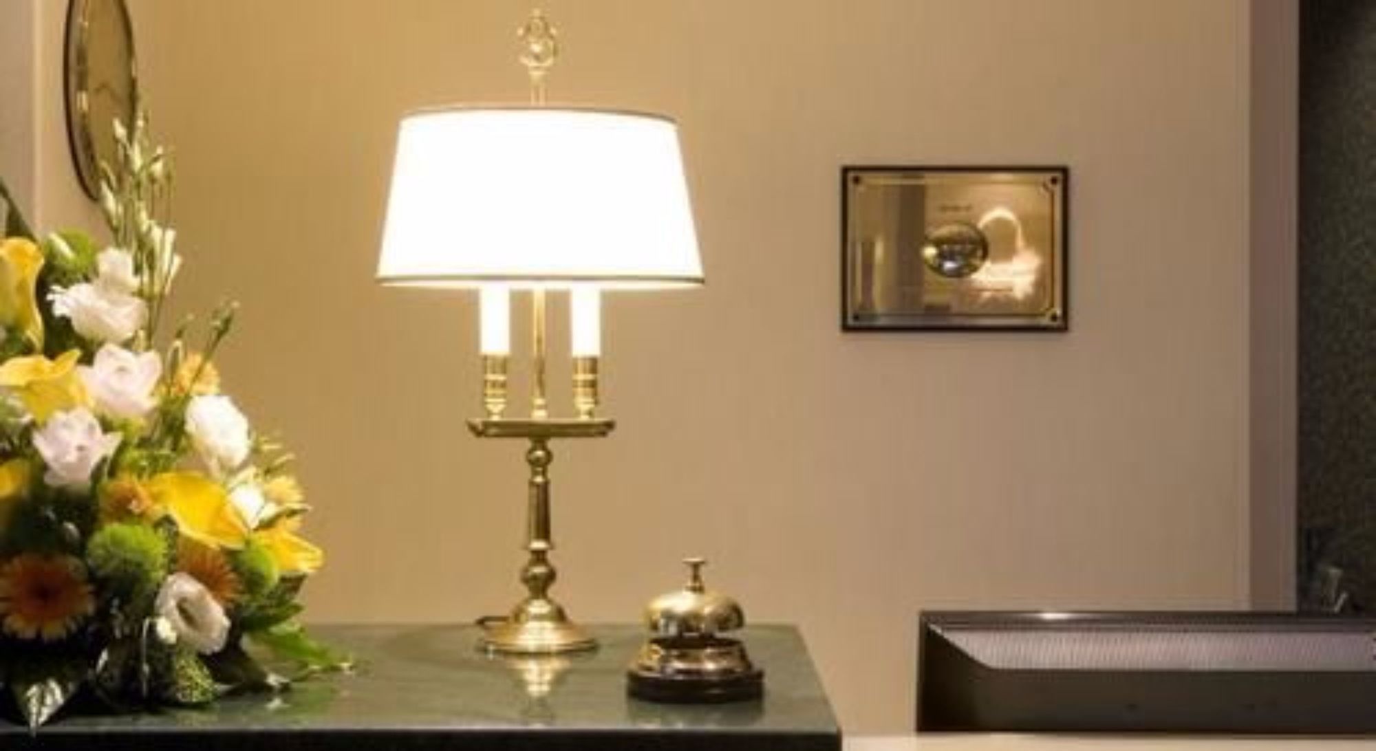 Фото National Hotel