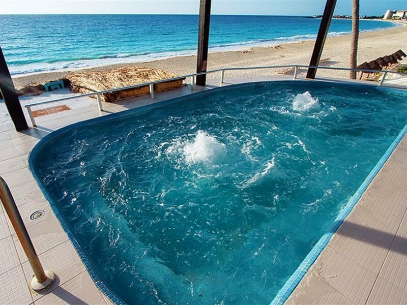 Фото GR Solaris Caribe