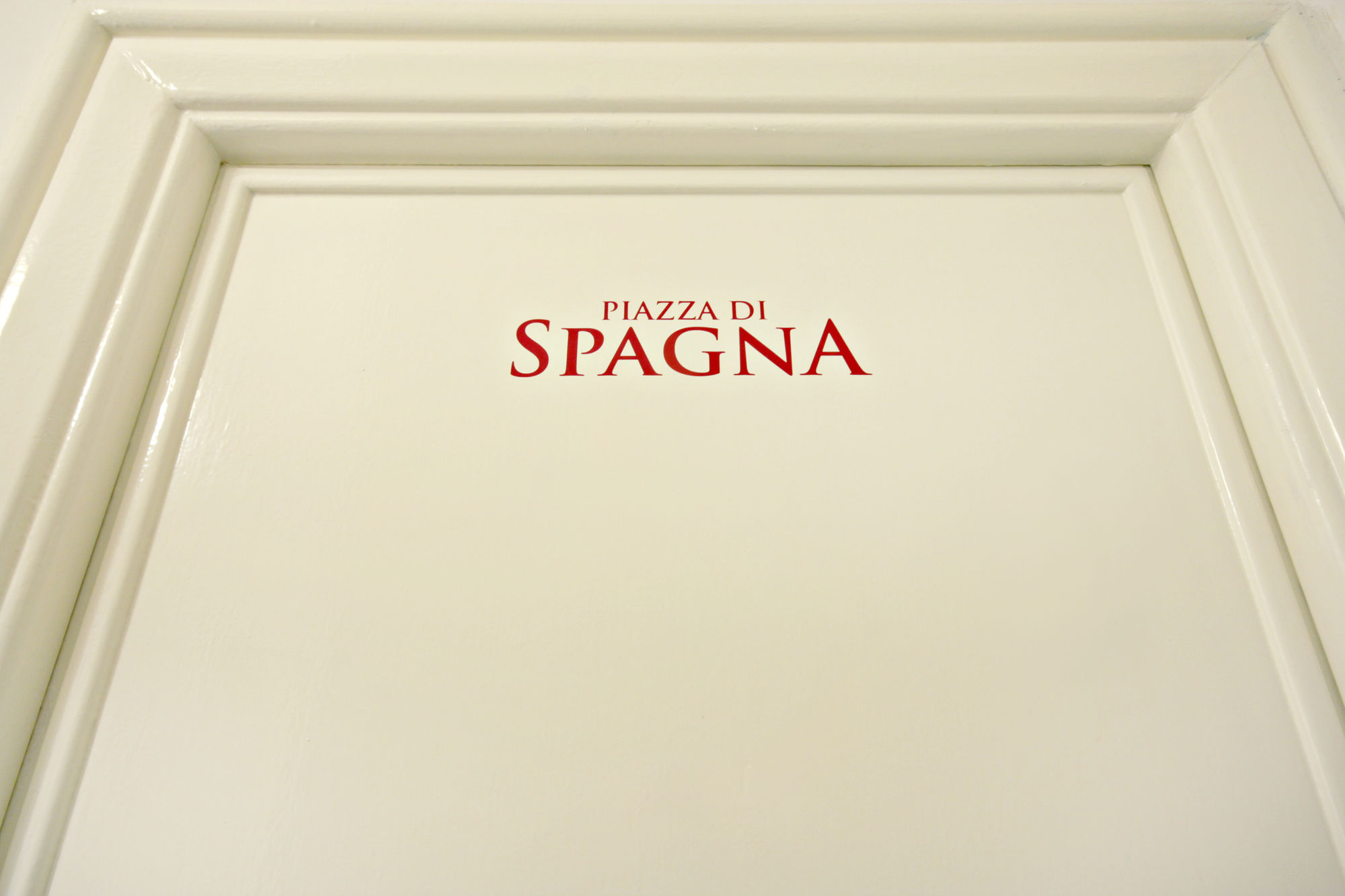 Фото Le Piazze di Roma Bed and Breakfast