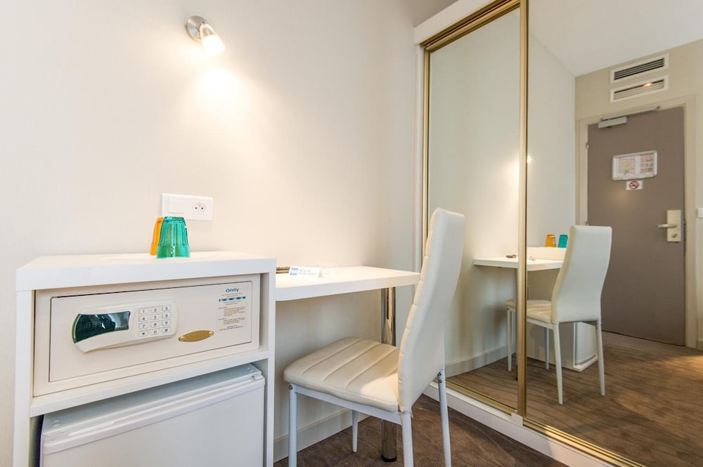 Фото Ligure Cannes