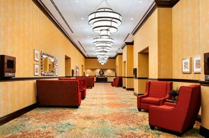 Homewood Suites by Hilton Shreveport Bossier City (Louisiana, Bossier Parish, Bossier City, Old Minden Road), hotel