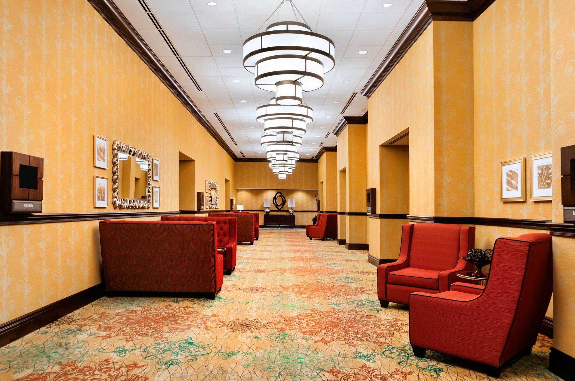 Фото Homewood Suites by Hilton Shreveport Bossier City, La