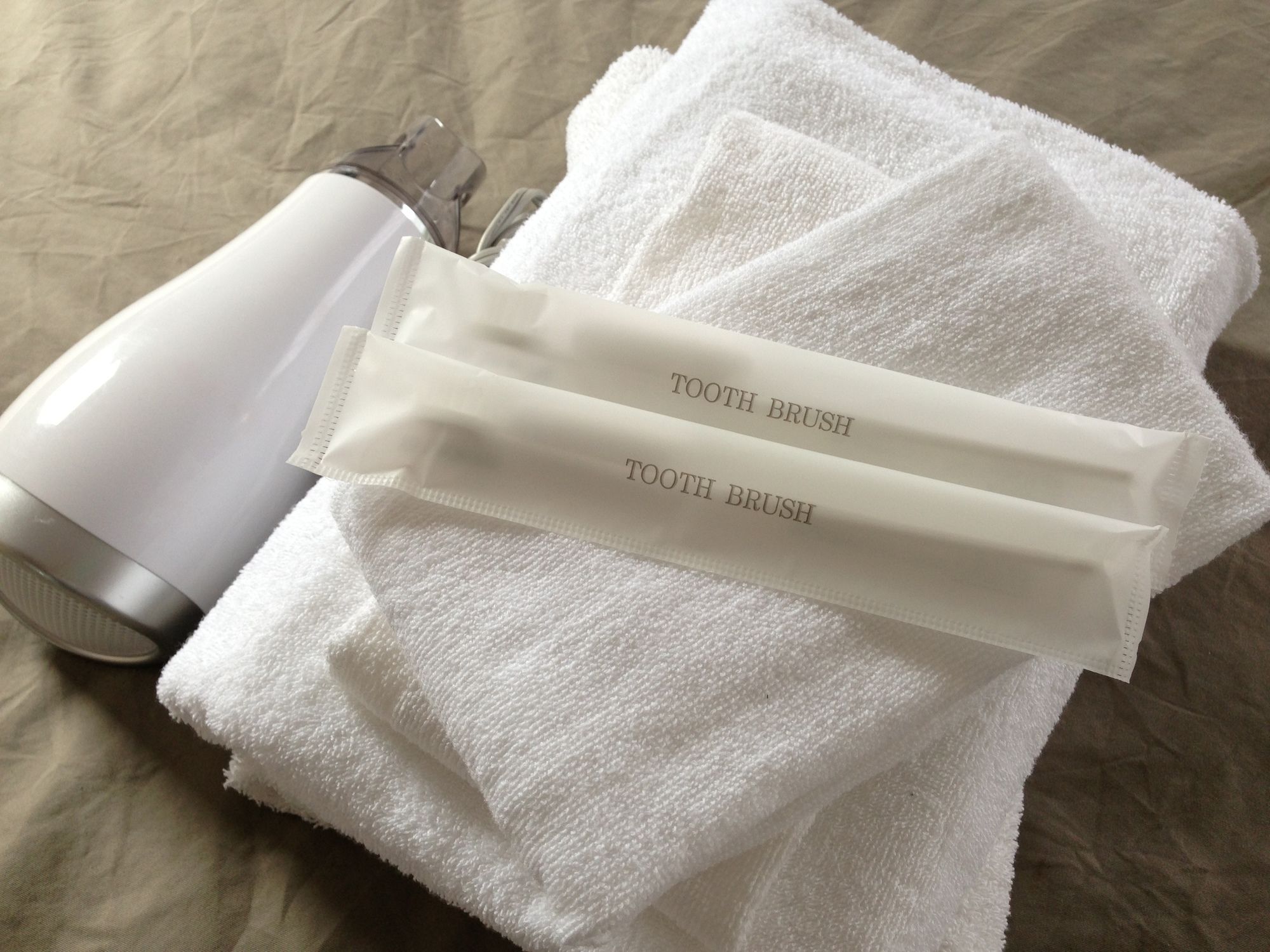 Фото Kyoto Uraraka