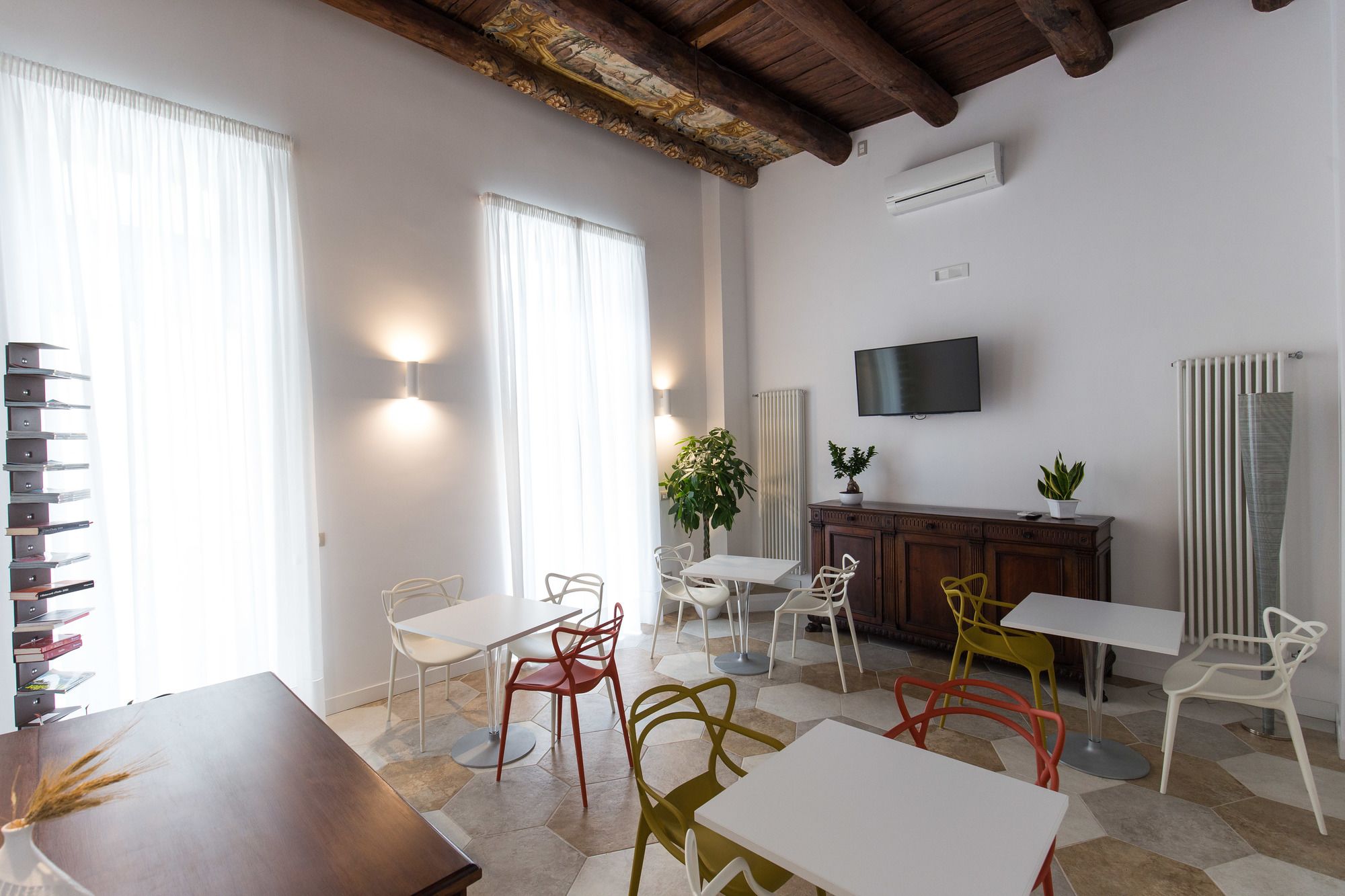 Фото Savoy Riviera