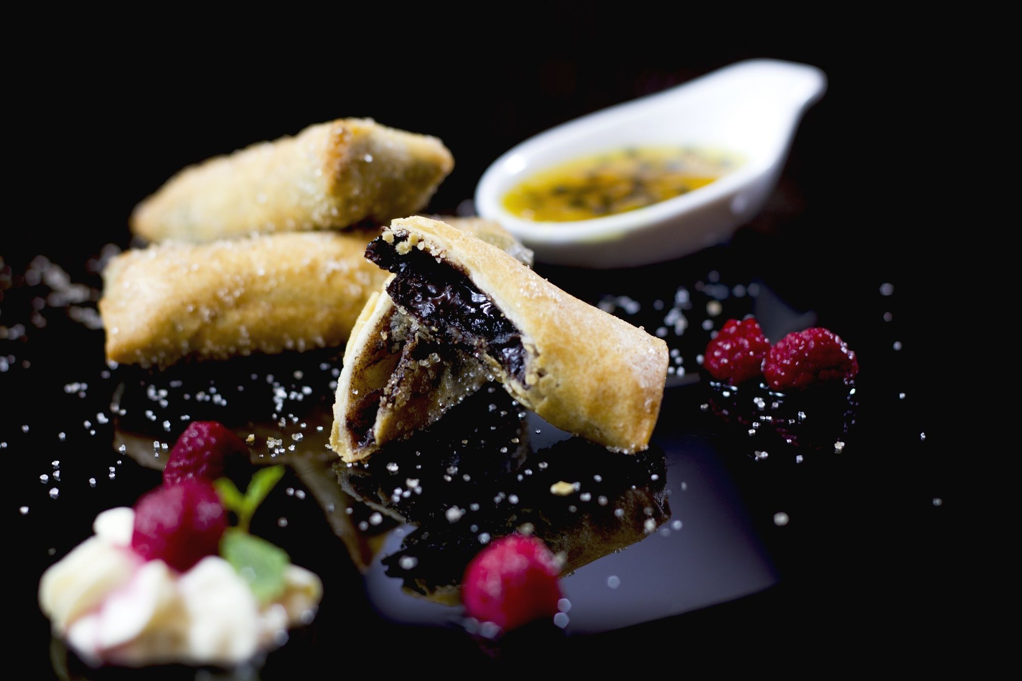 Фото Silk Path Boutique Hanoi