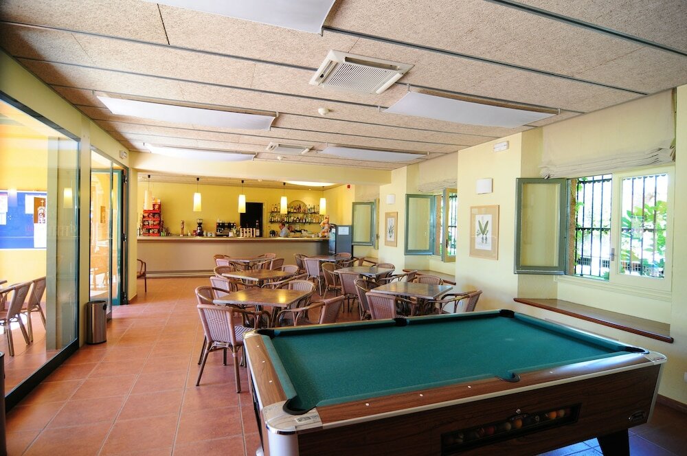 Фото Ciutat de Palol