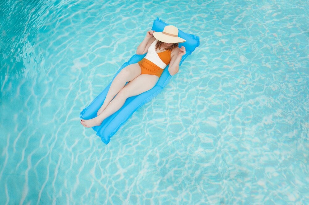 Фото Calypso Cay Vacation Villas