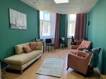 Sovaclubspb (Fontanka River Embankment, 113) ، العمل الجماعي