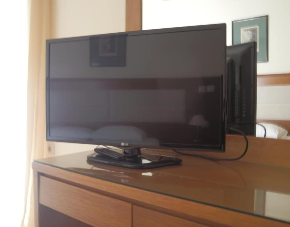 Фото Paleos Apartments