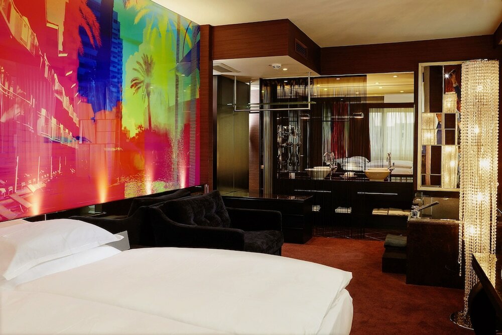 Фото Savoy Hotel
