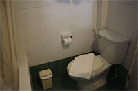 Фото RoongRuang Hotel