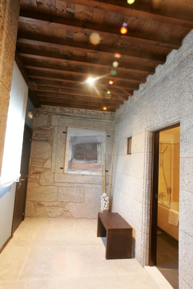 Фото A Tafona do Peregrino