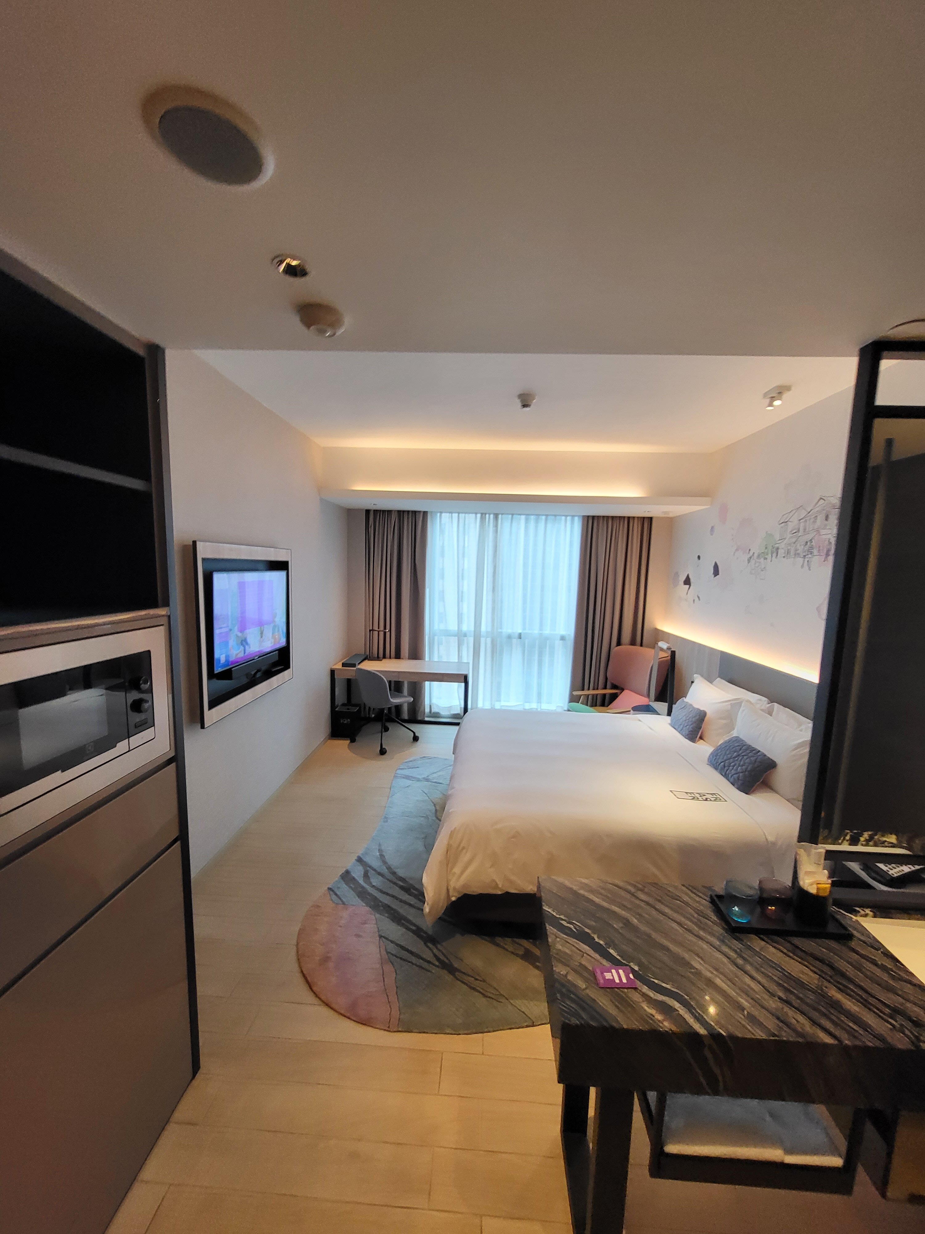 Фото Capri by Fraser