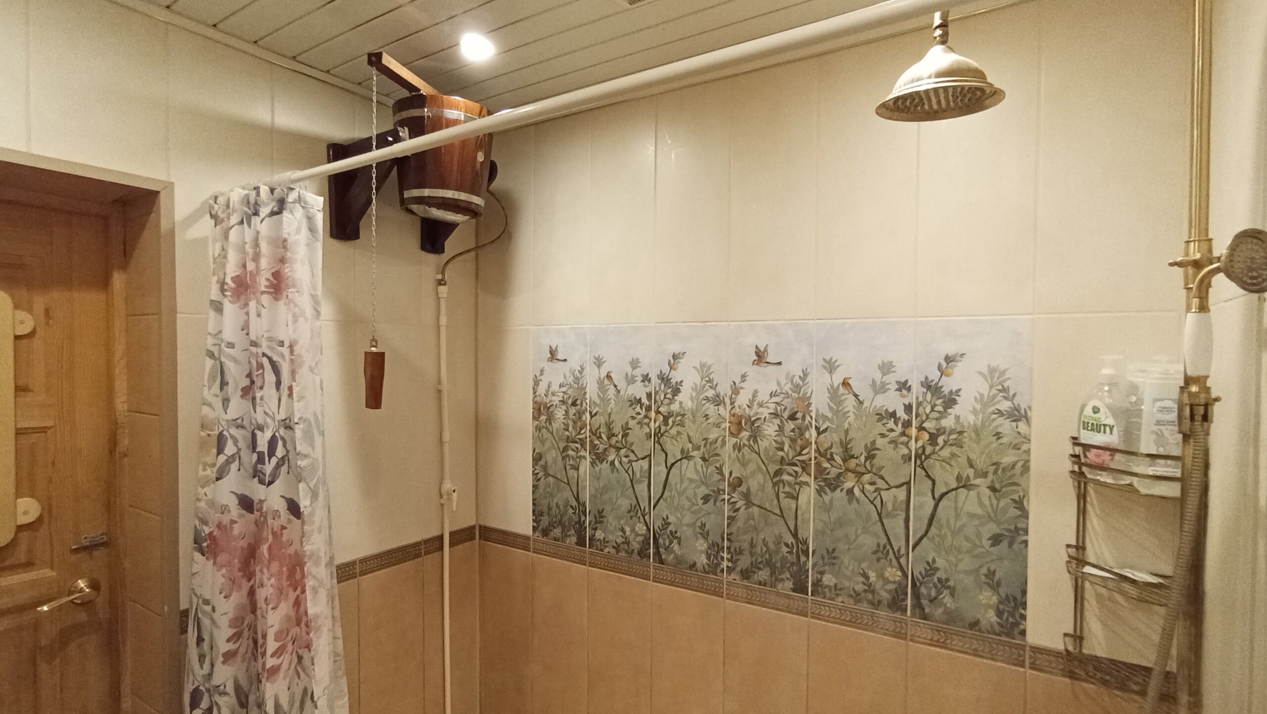 Фото Ноев Ковчег