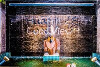 Фото Hua Hin Good View