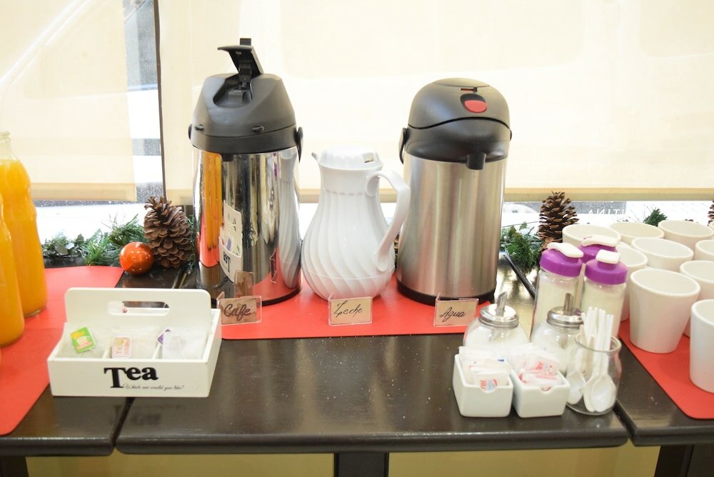 Фото Alma de Buenos Aires