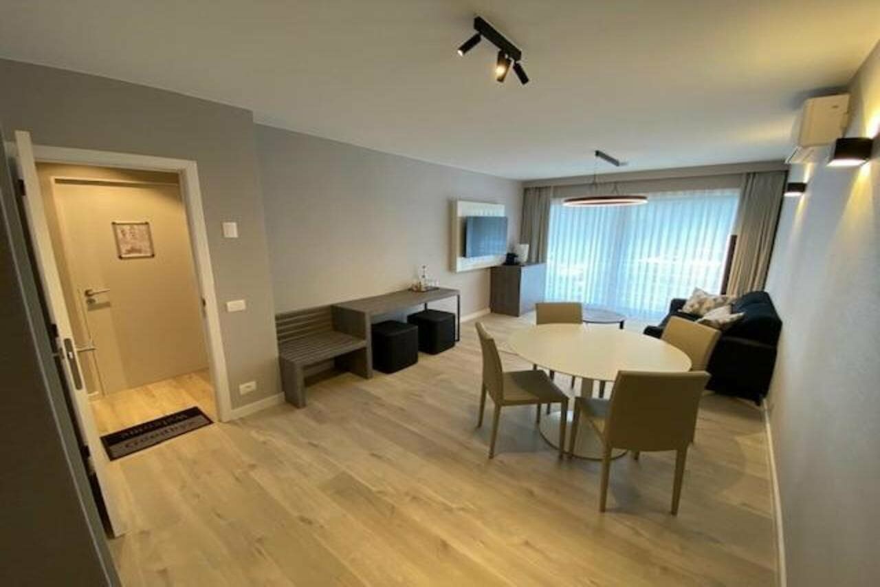 Фото Hotel Princess