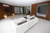 Фото Markland Seaside Pattaya