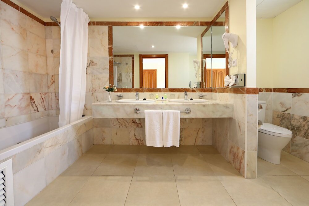 Фото Bahia Principe Luxury Tenerife