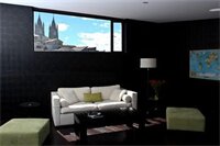 Фото Hotel Casa Gardenia