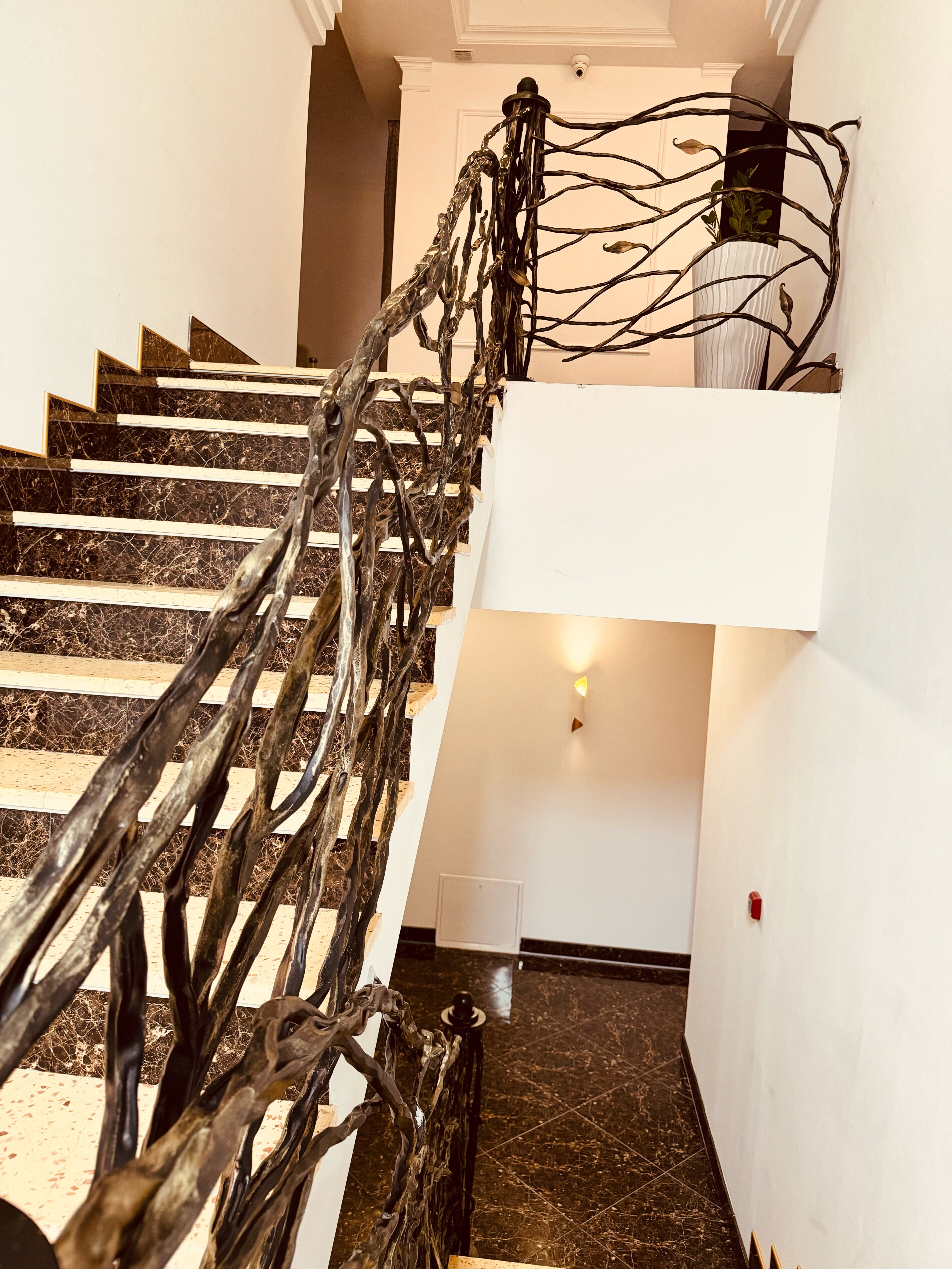 Фото Бэсэдэр