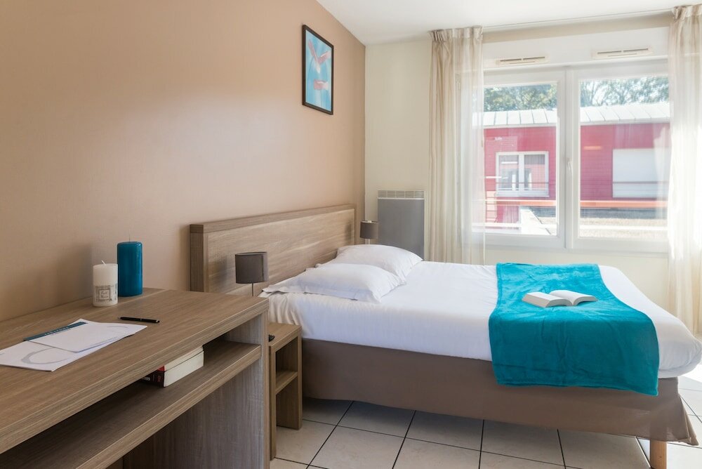 Фото 11112265610