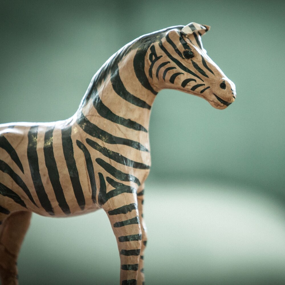 Фото Holiday World Riwo Hotel