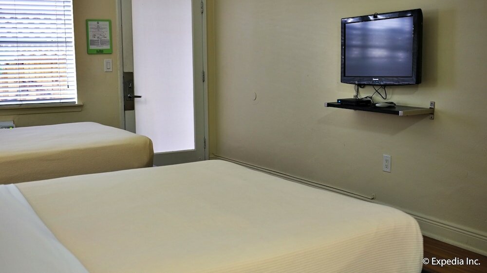 Фото Suites on South Beach