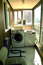 Фото Hotel At Home