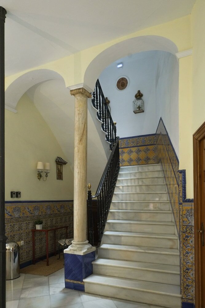 Фото Hotel Londres