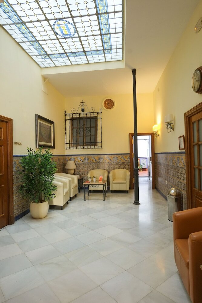 Фото Hotel Londres