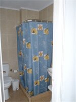 Фото Ilioxenia Studio & Apartments