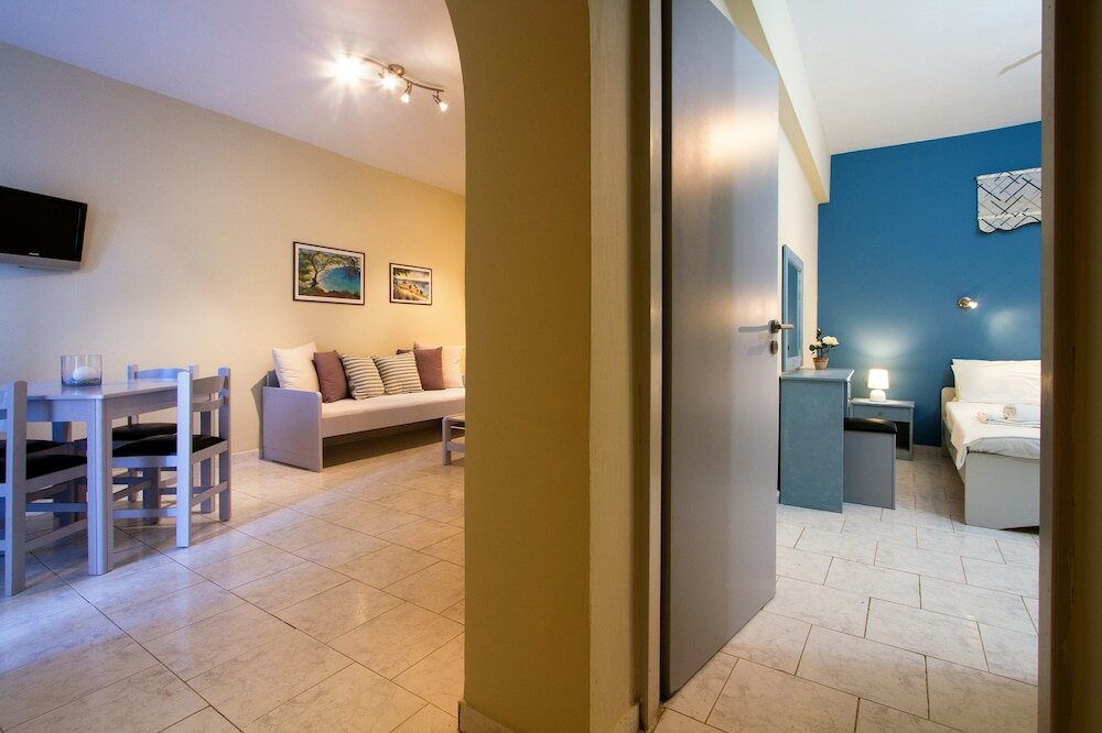 Фото Balito apartments