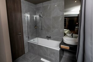 Гостиница Kongres Hotel Roca