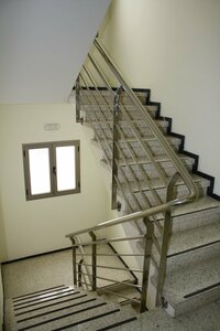 Гостиница Hotel Pujol