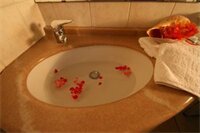 Фото Hotel Oregon