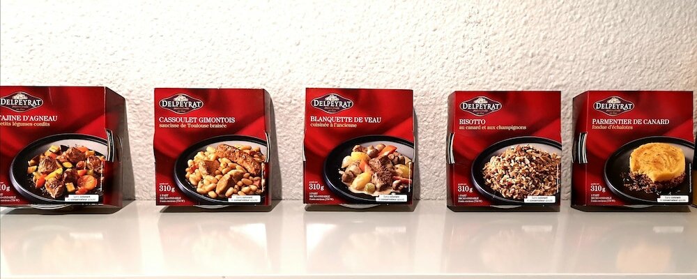 Фото Ibis Styles Grenoble Centre Gare