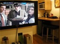 Фото 5ive Beach House Hotel