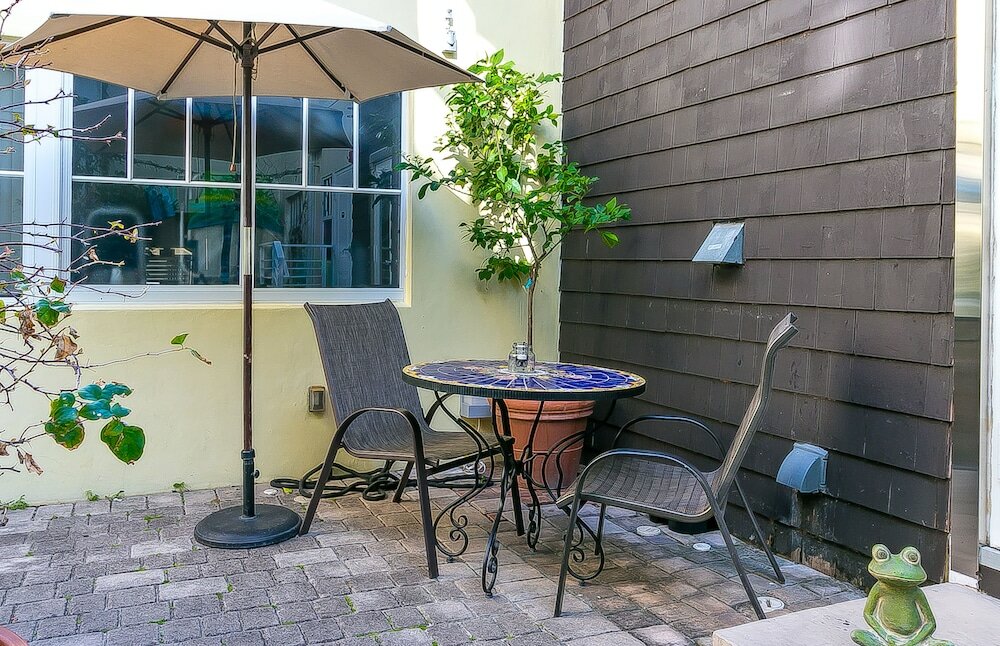 Фото Villa Italia