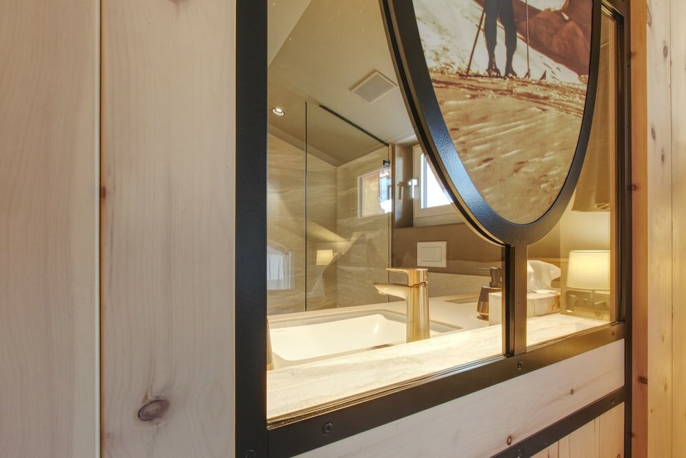 Фото Hotel Derby