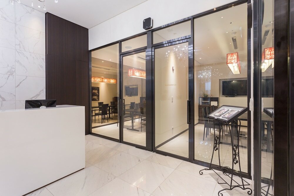 Фото Charis Hotel