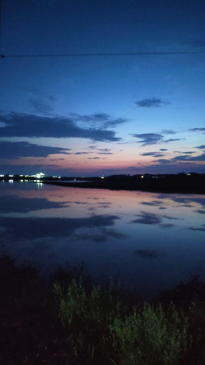 Фото Дом Романовых