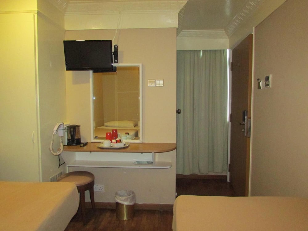 Фото Arianna Hotel