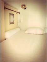 Фото Chiangmai Gate Capsule Hostel