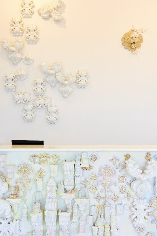 Фото Pimnara Boutique Hotel