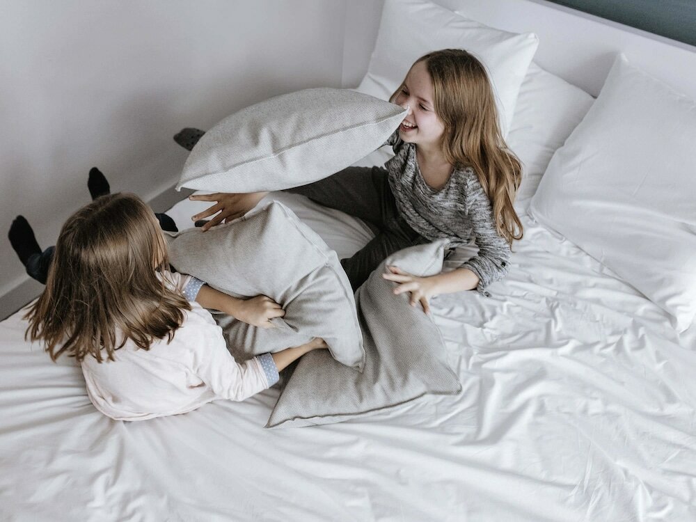 Фото Ibis Köln Messe