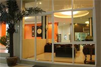 Фото Yes O'Tel Pattaya by Benya