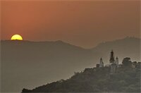 Фото Hotel Excelsior