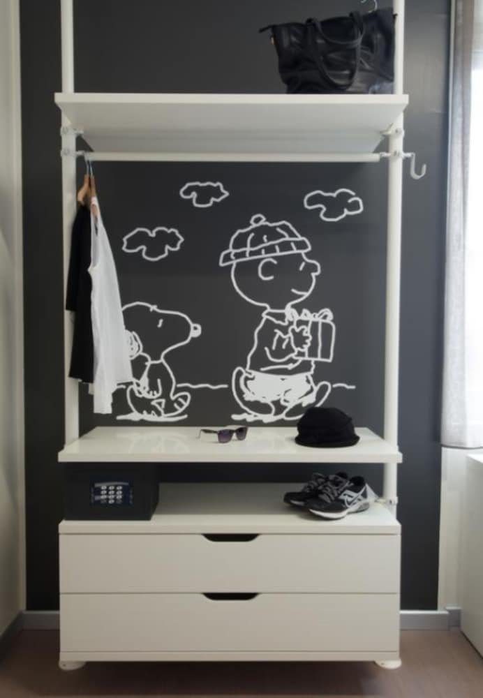 Фото B&b Hotel Milano Ornato